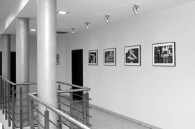 Prints